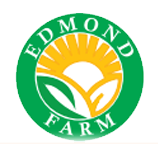 EDMOND FARM